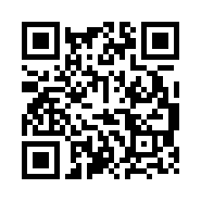 QR Code for 39fiKG2uNoKPaZUUYFidTkHKBQ5ighnxd2
