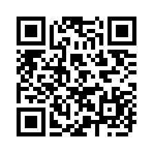 QR Code for 39fibCmf2wjpPbP7WDiGqe32YYKkoQzEgL