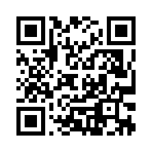 QR Code for 39fic3d3oDGSVjYn4kEhA1xWHTHTLC6zra