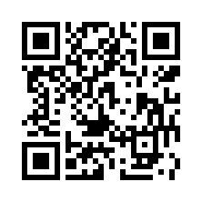 QR Code for 39ficqxYboci7vfWNZpAiQGbBKdNXbBcfR