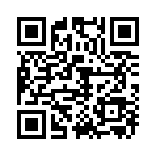 QR Code for 39fiePviafsRFdsqsn8i57CR7mwAzmfgwR