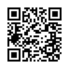 QR Code for 39fiewkN44waUTPPHNu2N2avtEhVk263JN