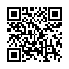 QR Code for 39fihV34fSPWMMdchYSUKpyEWYWMGnHNnM