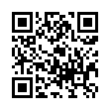 QR Code for 39fimoGn43NsB7MejsjKXbp4Qc9MY1SEjv
