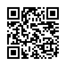 QR Code for 39fioapZFch5f5g4cqFDyNMnMixNVwrgts