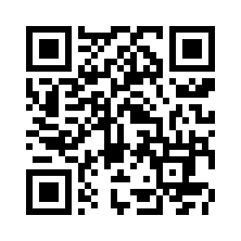 QR Code for 39fis9GuheJ2Sc9DoVEJCbh91wS3WANtBW