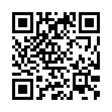 QR Code for 39fitPfTTVPJBgrVdijf2mxZgGPHPwPE6p