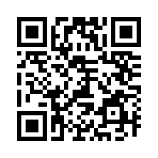 QR Code for 39fizcApFMaG9pNPs4ZAsCJjS3WyxccsWq