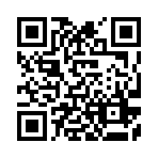QR Code for 39fizfcHfnquMKF3UcZXda6X5NF4f3bTUD