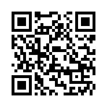 QR Code for 39fj3UqrmYxQSWT7nVdXfqvBZPdbukgiKt