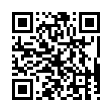 QR Code for 39fj3sGwfidtunJhVoRtuB65aGAT7KCGcp