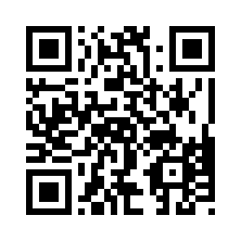 QR Code for 39fj64TUaisNjZ5fEXaSpvomUiubnCagoD