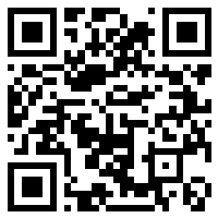 QR Code for 39fj6MbnFW5RcJLzAXxY4yS3Z1N8uZSWWj