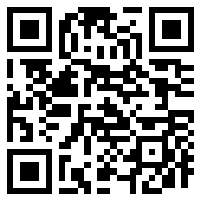 QR Code for 39fj87ieL2dVSEirWbLsmbe2Bik6SBFq41
