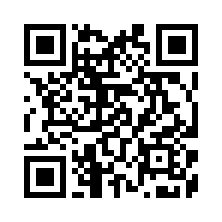 QR Code for 39fj8JXPdFfq4YAvFBGuC9AvAPfVQMfS4H