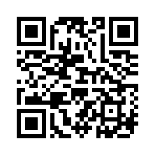 QR Code for 39fj94Pn3HF6SKrJvCe9UGa7yHE87GeyLR