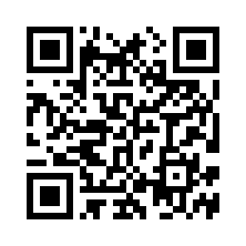 QR Code for 39fjFLjwp1MF92SeDMz7fmd7b7DQrj3M2U