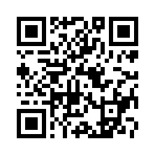 QR Code for 39fjGdohdapS6JdKmXj18Lgm26fbJDotSg