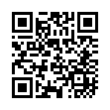 QR Code for 39fjGfqvcLTKSM2bF989tGH2JErZ5Uk7dp