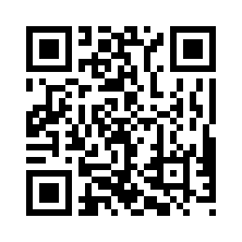 QR Code for 39fjJrQ55j7gDTnVxtMP2iiLnAnukJkv5V