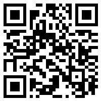 QR Code for 39fjKvbjDYurFD43AgSzJWyfcjMhUrU69D