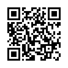 QR Code for 39fjL4eiGLAkw1ZxoUDm6yxdcRfEpcU1MR