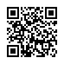 QR Code for 39fjPMUaGJECKuAAjRbEWMLk4zGzuA1faZ