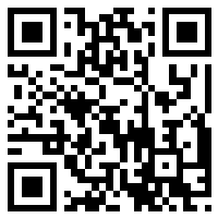 QR Code for 39fjaSp4H6CPL4DjqNs53p1aubY7y1MN1X