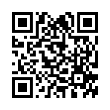 QR Code for 39fjceSWsPyw9RPyk9cXc4FJyqc1Hnb5vP