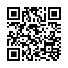 QR Code for 39fjeoS6xvSh4W6v3e4JgQLZgLzPvcSd3Q