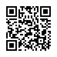 QR Code for 39fjfTTfYyRzWTDGSw7yZ5xAxBPCqoakA7