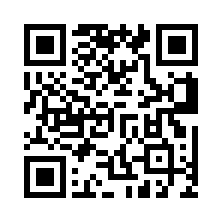 QR Code for 39fjiyDVL2MHGSuDapgAgCpCDMXHtsVBgT