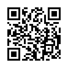 QR Code for 39fjk2R9H9b2u18zwVVTURk4uFdETv5dTF