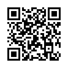 QR Code for 39fk7D2GYKq3urGpMiJKb45hdMdfBENL8A