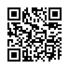 QR Code for 39fkBKdDKYFioWioFD5xsNCwTLjd6GxK2M