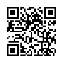 QR Code for 39fkEc7n9afC1dyBMDTZvU6wuTdTLRG4F1