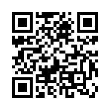 QR Code for 39fkGN9HEscws45De4UGnq87fDBttfAckA