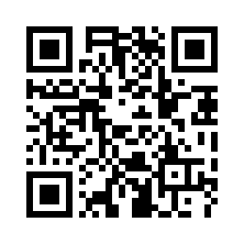 QR Code for 39fkGV5PuTbaJaDMBRvBu3xCvwtU16dKA3