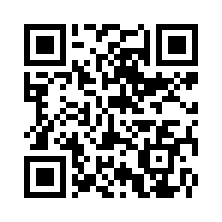 QR Code for 39fkQ4DciEhXoqNJS8HLe64Souhrt2pvRq
