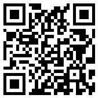 QR Code for 39fkQvmbv3Zoi6V88x7fsb7cj8mKMS3CaG