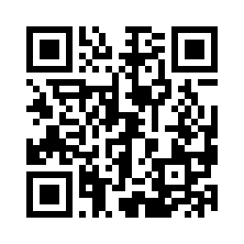 QR Code for 39fkT39sFFGYrMFTYW6VSjdEHWJsz2Xsry
