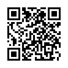 QR Code for 39fkUJLiidaZKnGwTXD8v9a51RKGTYaCR2