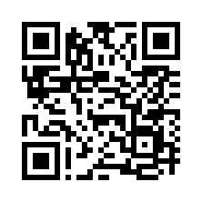 QR Code for 39fkVtWLFLY2np6b5MV2KNmGRhJHRC2zK2