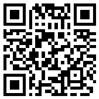 QR Code for 39fkfcJF2KCi7pNfF1XrDmrhKCQbZDWF7B