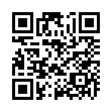 QR Code for 39fkftkEkyXJ1c33qxGGsTqAvd9vbMb4nE