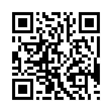 QR Code for 39fkkwK3heBCXZWAHm5ZRTM6eCRiaG1Sys