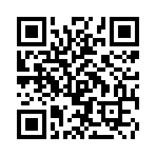 QR Code for 39fkn1QE4oaQEitGGefZMLZDqVm8pH3h5C