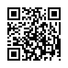 QR Code for 39fkoFYg9szTXDj7ofeCaWa6pqPy1G9mww