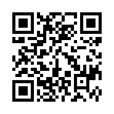 QR Code for 39fkqcnBb3ReQM28dMFYNrjRpFeug71PCF