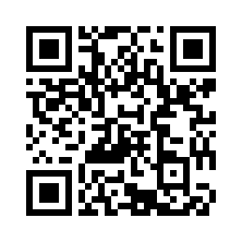 QR Code for 39fkrAzjH6XNE8GC3Yf2PYJmYcJPVTucqm